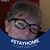 Vikki Dearing's profile image