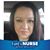 Ariana Hale Amburgey Southard's profile image