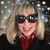 Tracy Airington Mozingo's profile image