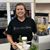 Leah Williamson's profile image