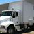 Jacksonville Shredding Service's profile image