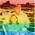 Marsha Bufanda Finnerty's profile image