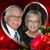Ann Baldree's profile image