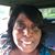 Jessica Martin's profile image