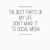 Muthia Azwar's profile image