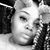 MekDuke Cezar's profile image