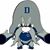 Len Mitchell's profile image