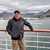 John Gerard Organ Jr.'s profile image