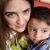 Kristina Flores's profile image