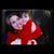 Toni Renee Casados's profile image