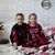 Julie Davis Kenney's profile image