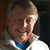 Jay Adair Clark's profile image