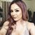Melinda Ontiveros's profile image
