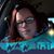 Michelle Jackson's profile image