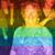 Judy Scheff Dennehy Carman's profile image