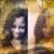 MrsTeresa Cossey's profile image