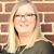Juanita Walls's profile image
