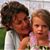 Pati Brosche's profile image