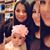 Xochitl Valencia's profile image