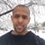 Alaa Noor's profile image