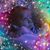 Veronica Bulson's profile image