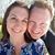 Kate McClain Pfeffer's profile image