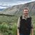 Michael John Ashcraft's profile image