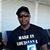 Clarence Washington's profile image