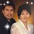 Armando Hernandez's profile image