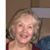 Sandy Conlon's profile image