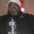 B Ray Harrell's profile image