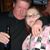 Gina Catanzaro Cooper's profile image