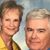 Marcie Bashinski Martin's profile image