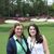 Jeni Abraham Couri's profile image