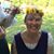 Candice McDonald Kotyk's profile image
