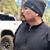 Alphonso Colegrove's profile image