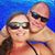 Kelly Westbrook Mullikin's profile image