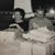 Jody Bryant-Cook's profile image