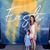 Mandy Vines Gatlin's profile image