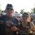 Betty Jo Compton's profile image