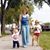Karen Arleen Davis's profile image