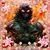 Flavio E. Rattazzi's profile image