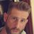 Joel Cotten's profile image