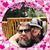 Amanda Nelson's profile image