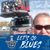Steve Williams's profile image