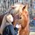 Katie Ierardi's profile image