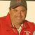 Tim Marchisotto's profile image