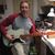 Bill Snow's profile image