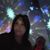 Janice Grice's profile image