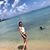Komal Karia's profile image